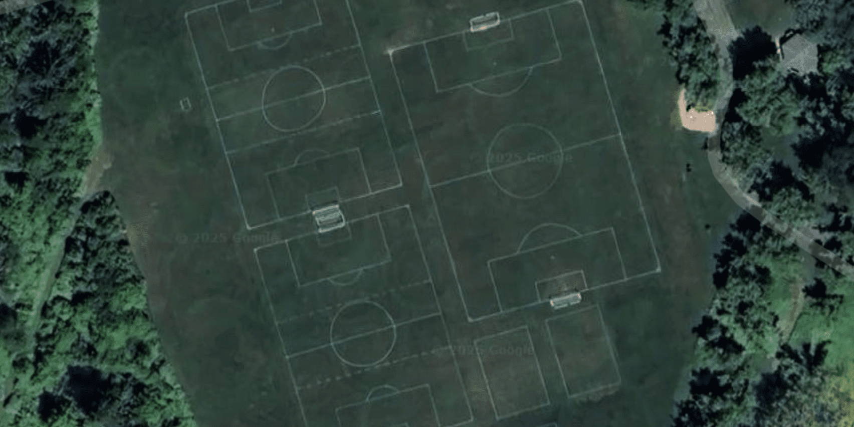 Screenshot-2025-02-13-at-3.55.50 AM